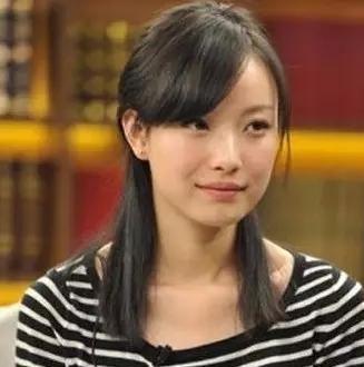 明星有喜欢普通人的吗,揭秘明星对普通人的独特情感