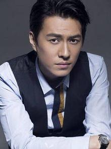 秦阳明个人资料,才华横溢的青年艺术家，探索东方美学新境界