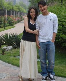 文静老公个人资料图片,揭秘他的魅力人生