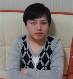 徐资料个人资料,揭秘我国杰出青年才俊的成长之路