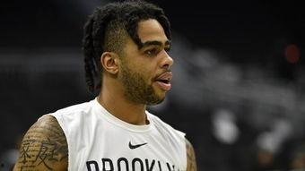 nba全明星歌曲,动感旋律点燃篮球激情