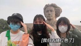 吃瓜者娱乐,揭秘娱乐圈幕后真相