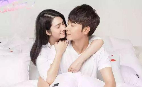 娱乐圈吃瓜谁的准