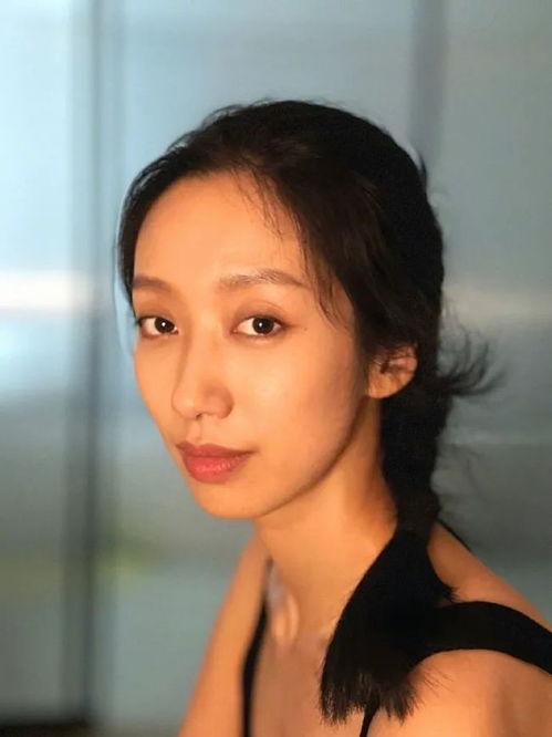 娱乐吃瓜影后对待朋友