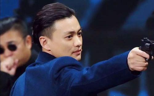 娱乐圈免费吃瓜