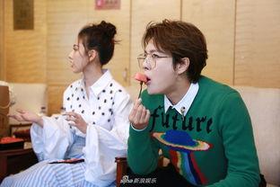 娱乐吃瓜徐海乔视频全集,娱乐圈幕后真相大揭秘