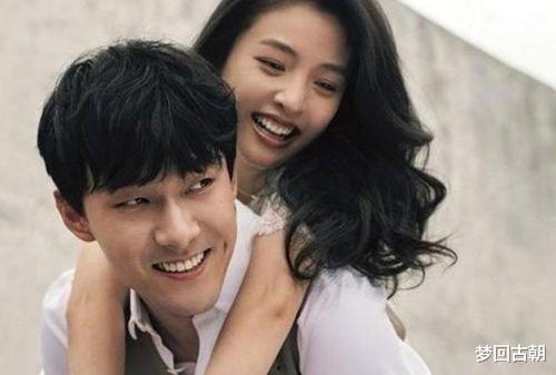 娱乐圈吃瓜吃不停,瓜田李下，揭秘明星幕后故事