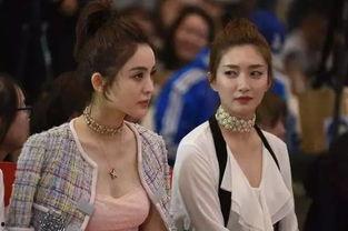 吃瓜娱乐圈真的假的