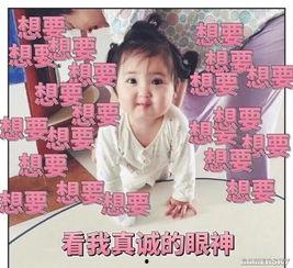 娱乐吃瓜酱想自由,吃瓜酱带你畅游自由生成世界