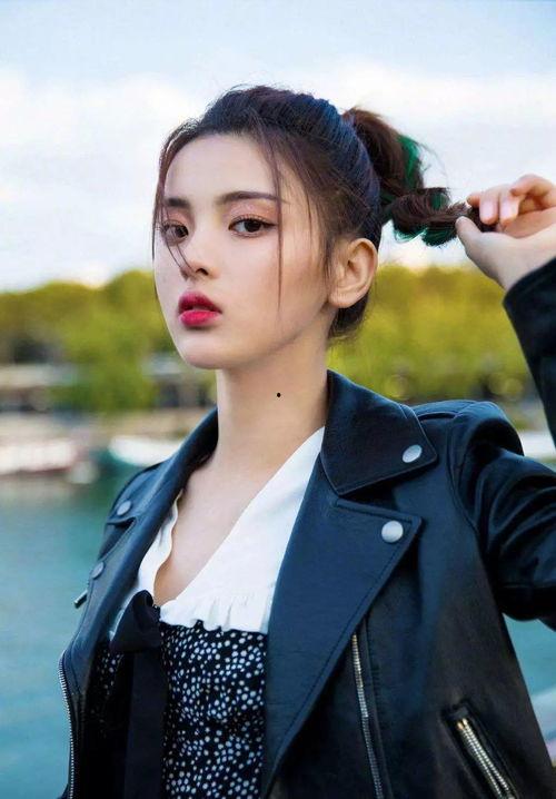 娱乐吃瓜丫杨超越