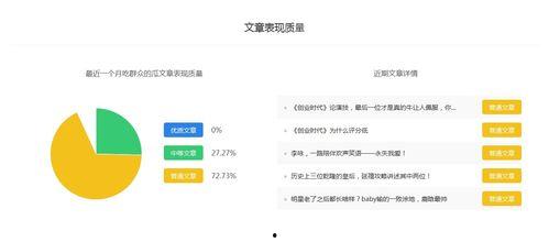 娱乐吃瓜视频赚钱吗,娱乐吃瓜视频如何成为赚钱利器
