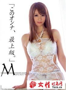 小泉 个人资料,从政坛新星到争议领袖的传奇人生