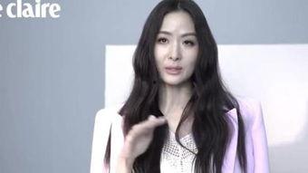 台湾佬妹中文娱乐网,揭秘热门娱乐资讯，畅享精彩视听盛宴