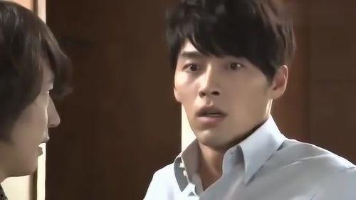 秘密花园 搞笑片段,笑料横生的欢乐时光